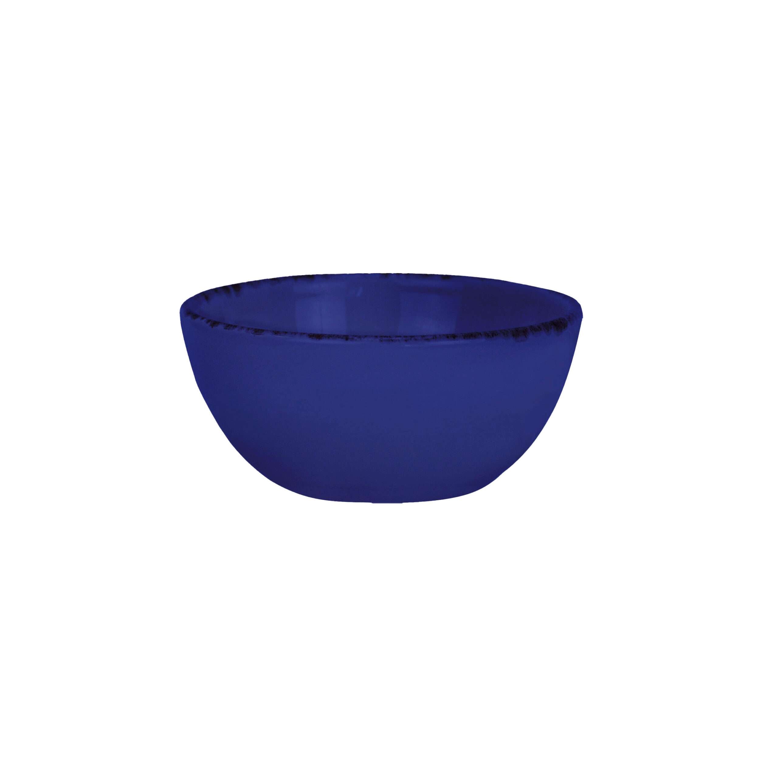 ARCUCCI MATERIA BOLO Ø8 CM - SET 2 UDS - Azul